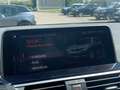 BMW X3 M M40iA 354ch Euro6d-T Noir - thumbnail 12