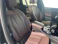 BMW X3 M M40iA 354ch Euro6d-T Noir - thumbnail 8