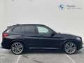 BMW X3 M M40iA 354ch Euro6d-T Noir - thumbnail 3