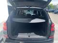 BMW X3 M M40iA 354ch Euro6d-T Noir - thumbnail 15