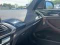BMW X3 M M40iA 354ch Euro6d-T Noir - thumbnail 6