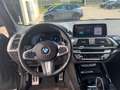 BMW X3 M M40iA 354ch Euro6d-T Noir - thumbnail 10