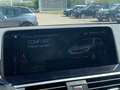 BMW X3 M M40iA 354ch Euro6d-T Noir - thumbnail 13