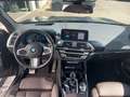 BMW X3 M M40iA 354ch Euro6d-T Noir - thumbnail 7