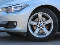 BMW 320 i Autom. PDC Navigation Silber - thumbnail 22