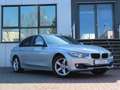 BMW 320 i Autom. PDC Navigation Silber - thumbnail 1