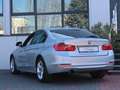BMW 320 i Autom. PDC Navigation Silber - thumbnail 5