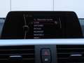 BMW 320 i Autom. PDC Navigation Silber - thumbnail 18