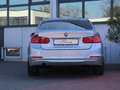 BMW 320 i Autom. PDC Navigation Silber - thumbnail 6