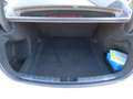 BMW 320 i Autom. PDC Navigation Silber - thumbnail 7