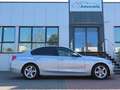 BMW 320 i Autom. PDC Navigation Silber - thumbnail 10