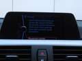 BMW 320 i Autom. PDC Navigation Silber - thumbnail 19