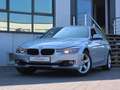 BMW 320 i Autom. PDC Navigation Silber - thumbnail 4