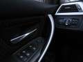 BMW 320 i Autom. PDC Navigation Silber - thumbnail 21