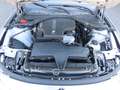 BMW 320 i Autom. PDC Navigation Silber - thumbnail 3