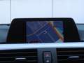 BMW 320 i Autom. PDC Navigation Silber - thumbnail 17