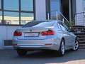 BMW 320 i Autom. PDC Navigation Silber - thumbnail 8