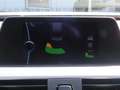 BMW 320 i Autom. PDC Navigation Silber - thumbnail 16