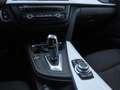 BMW 320 i Autom. PDC Navigation Silber - thumbnail 20