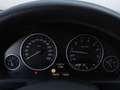 BMW 320 i Autom. PDC Navigation Silber - thumbnail 15