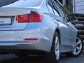BMW 320 i Autom. PDC Navigation Silber - thumbnail 23