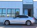 BMW 320 i Autom. PDC Navigation Silber - thumbnail 9
