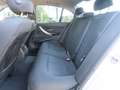 BMW 320 i Autom. PDC Navigation Silber - thumbnail 13