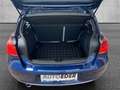 BMW 118 i Urban Line Blauw - thumbnail 10