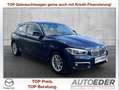 BMW 118 i Urban Line Blau - thumbnail 1
