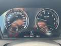 BMW 118 i Urban Line Blauw - thumbnail 15
