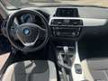 BMW 118 i Urban Line Blauw - thumbnail 7
