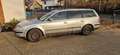 Volkswagen Passat Variant 1.6 Trendline - thumbnail 2