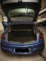 Opel Astra Astra 1,2 Turbo Direct Injection Ultimate Ultimate Blau - thumbnail 5