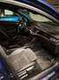 Opel Astra Astra 1,2 Turbo Direct Injection Ultimate Ultimate Blau - thumbnail 8