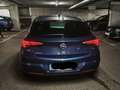 Opel Astra Astra 1,2 Turbo Direct Injection Ultimate Ultimate Blau - thumbnail 4