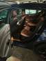 Opel Astra Astra 1,2 Turbo Direct Injection Ultimate Ultimate Blau - thumbnail 6