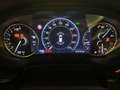 Opel Astra Astra 1,2 Turbo Direct Injection Ultimate Ultimate Blau - thumbnail 9