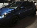 Opel Astra Astra 1,2 Turbo Direct Injection Ultimate Ultimate Blau - thumbnail 3
