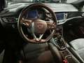 Opel Astra Astra 1,2 Turbo Direct Injection Ultimate Ultimate Blau - thumbnail 7