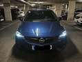 Opel Astra Astra 1,2 Turbo Direct Injection Ultimate Ultimate Blau - thumbnail 1