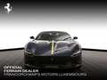 Ferrari Roma Spider Bleu - thumbnail 8