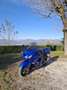 Kawasaki ZZR 1400 Azul - thumbnail 7