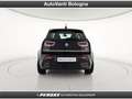 BMW i3 s 120 Ah Advantage Black - thumbnail 5