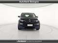 BMW i3 s 120 Ah Advantage Zwart - thumbnail 8