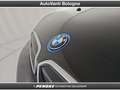 BMW i3 s 120 Ah Advantage Zwart - thumbnail 44