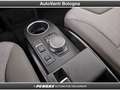 BMW i3 s 120 Ah Advantage Zwart - thumbnail 33