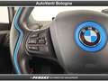 BMW i3 s 120 Ah Advantage Zwart - thumbnail 29