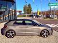 Audi A1 S TRONIC - S LINE - FULL LED - PROMO FINANZIAMENTO Grigio - thumbnail 5