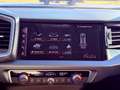 Audi A1 S TRONIC - S LINE - FULL LED - PROMO FINANZIAMENTO Grigio - thumbnail 12