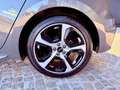 Audi A1 S TRONIC - S LINE - FULL LED - PROMO FINANZIAMENTO Grigio - thumbnail 7